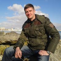 Отзыв от Руслан - Виза Destination Thailand