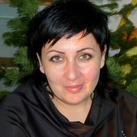 Отзыв от Юлия - Visa DTV