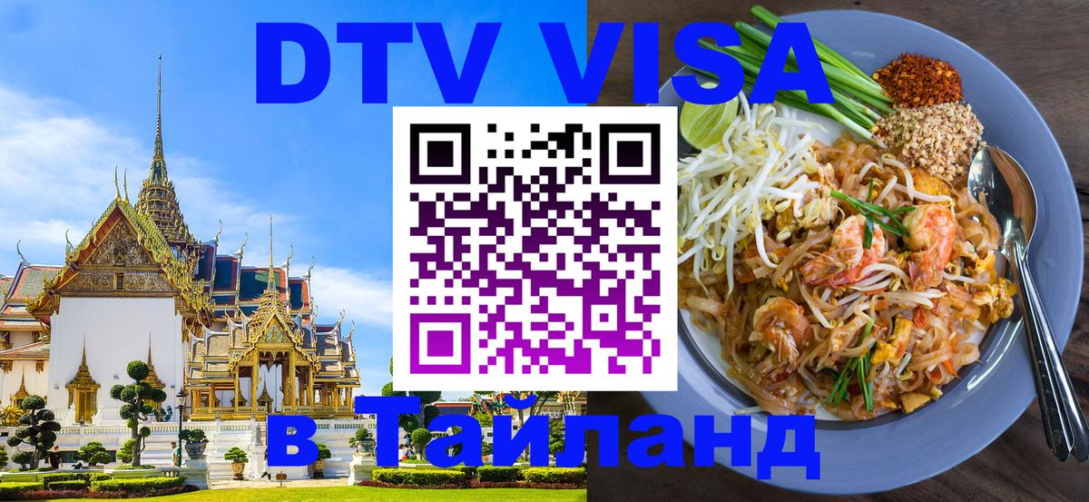 Оформление DTV визы под ключ: стоимость и тарифы, только загранпаспорт - Омск  19.11.2025 